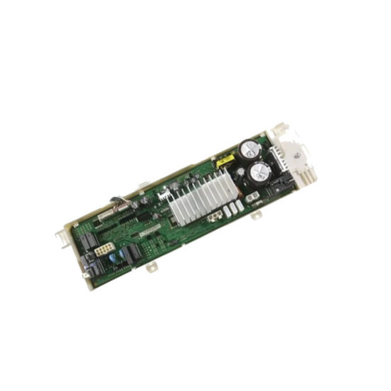 Carte électronique, module de puissance d'origine DC94-06481G