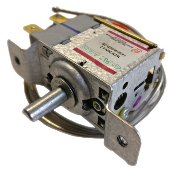 Thermostat 53040790