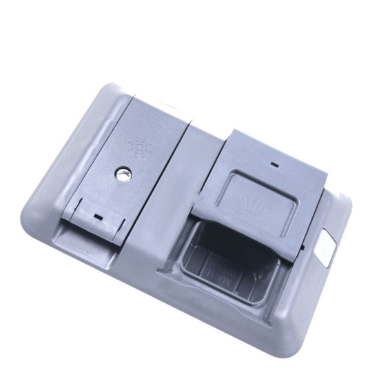 Boite à produits 140001303340, 140001303423