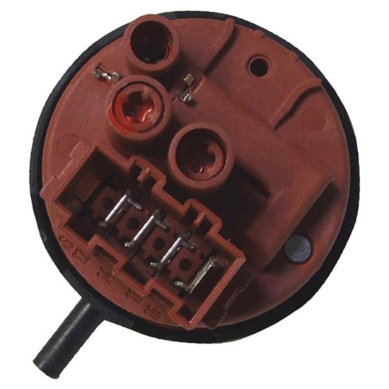 Pressostat 52X1908