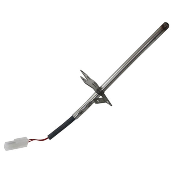 Sonde de température d'origine 3890818010