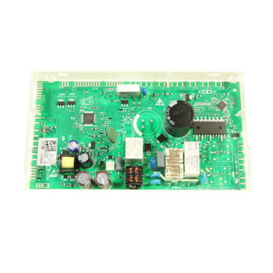 Module de puissance 708828