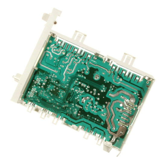 Carte électronique, module programmé 49030769