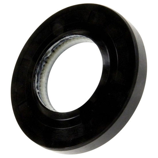 Joint de roulement 35 x 65.5 x10/12 DC62-00008A