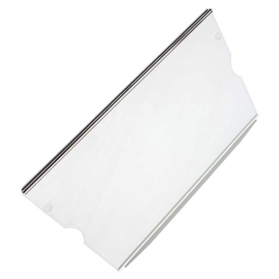 Tablette verre LH7272086