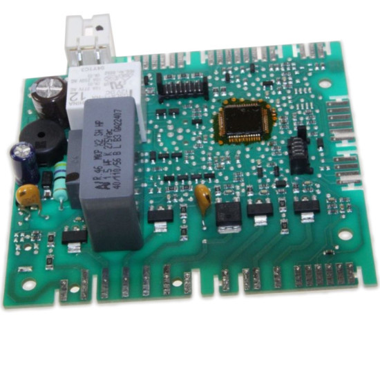Module de puissance 41029100