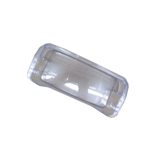 Balconnet (partie droite) d'origine DA63-04796A