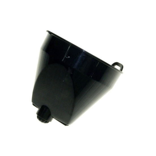 Porte filtre SS-200013