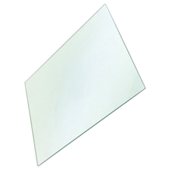 Clayette, étagère 481010603839, C00324978