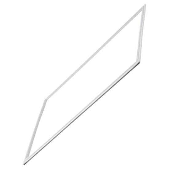 Joint de porte (partie  réfrigerateur) 00238420