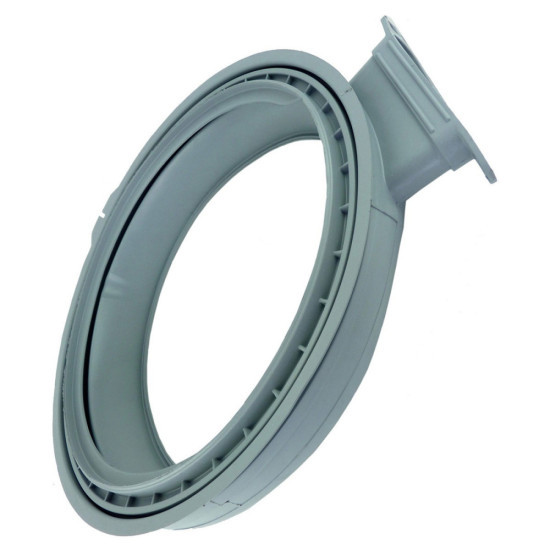 Joint de hublot C00115520