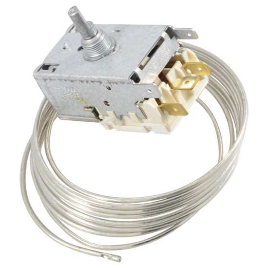 Thermostat d'origine 2940511542