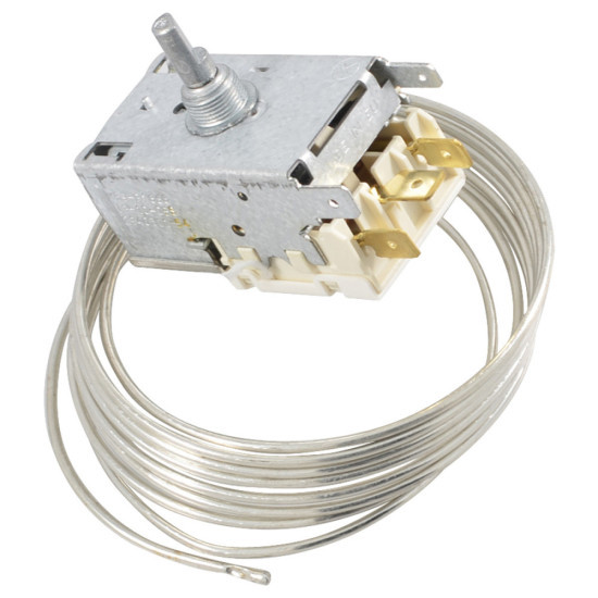 Thermostat d'origine 2940511542