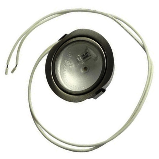 Lampe halogène 20W ZSPK0931