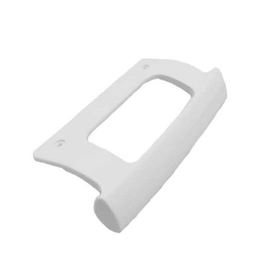 Poignée de porte d'origine 42061754