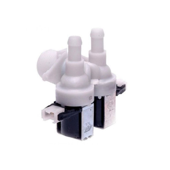 Electrovanne 2 voies C00116159, C00096350