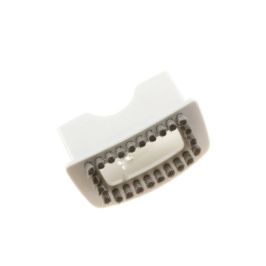 Brosse d'origine 4071399200