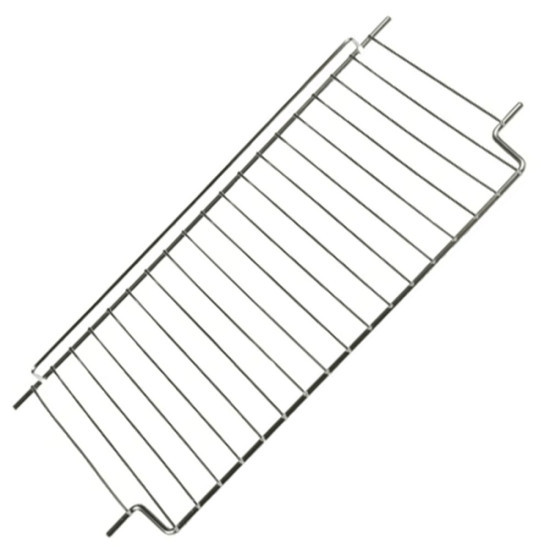 Grille inférieure 241294300