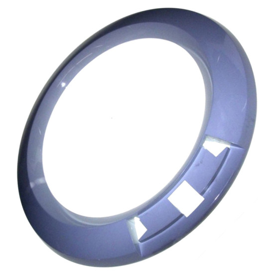 Cadre extérieur de hublot 42007858