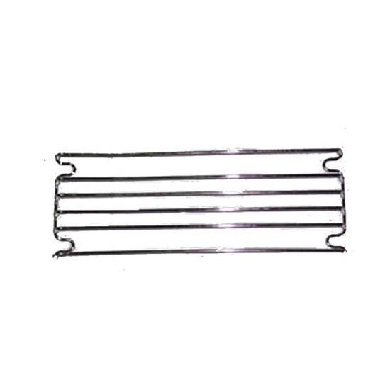 Etagère parois four 440920002