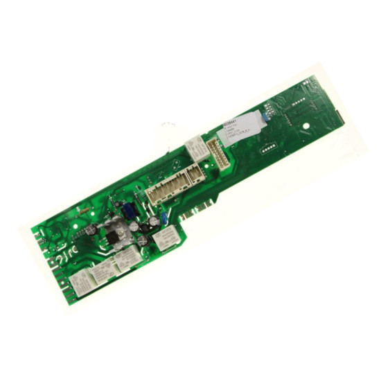 Module électronique d'origine 49038441