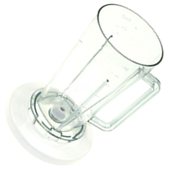 bol mixeur nu MS-5A12151