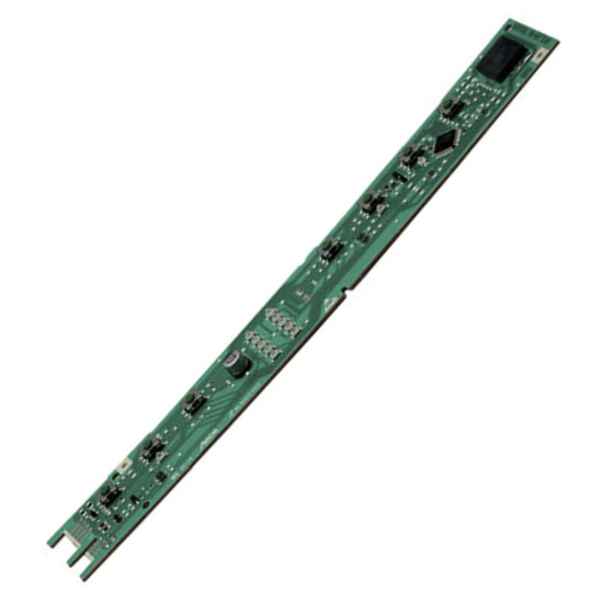 Module électronique 6144432