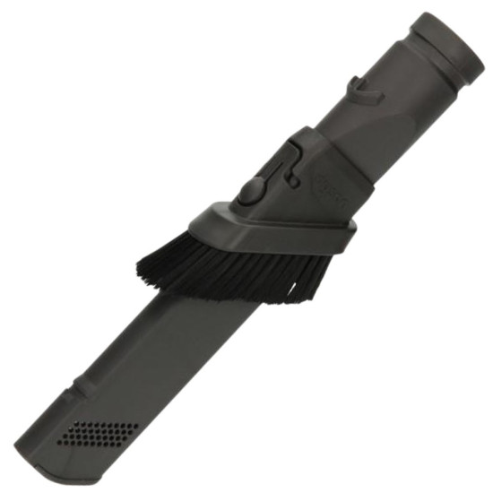 Brosse, Embout DC29 (tous modèles) 918068-01