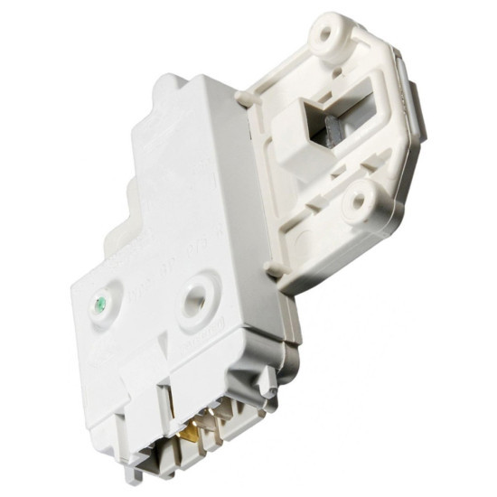 Sécurité de porte, Fermeture, Verrou 481927618416