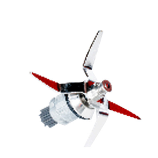 Lame Couteau CU001118