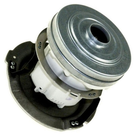 Moteur 432200529001