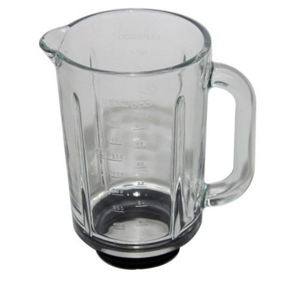 Bol blender nu KW714752