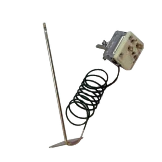 Thermostat 76X1640, 55.17052.140