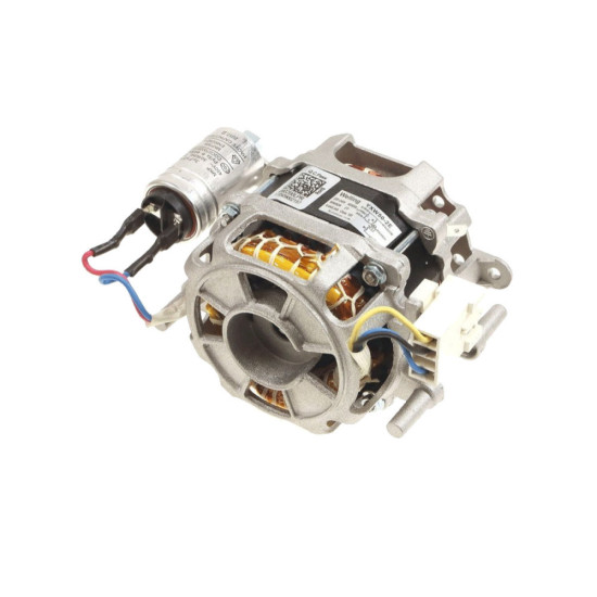 Pompe de cyclage YXW50-2E 34421190, 679169