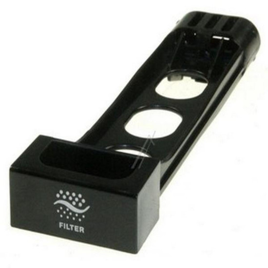 Porte-filtre 5913211851