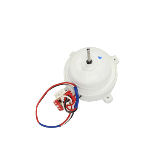 Moteur ventilateur d'origine DA31-00278C