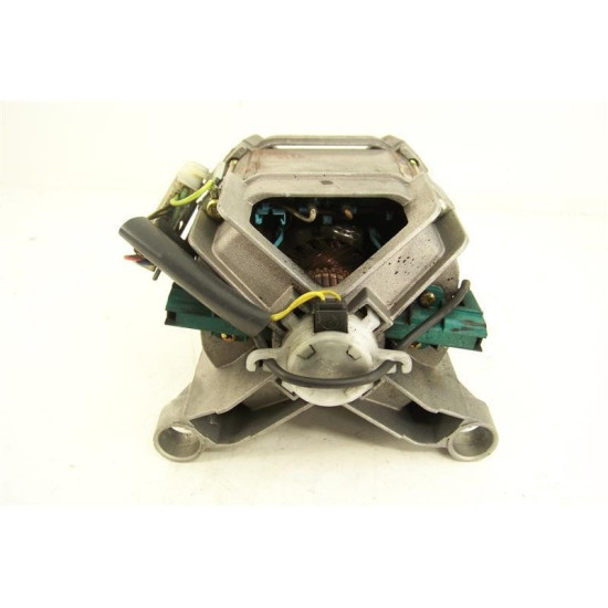 Moteur 52X3439, 52X1641