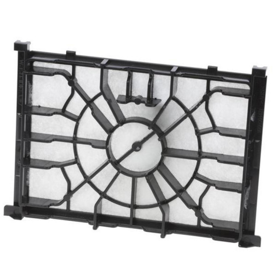 Filtre protection moteur 00579421
