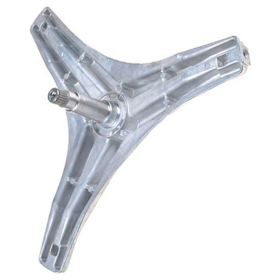 Croisillon tambour 4434ER1005A