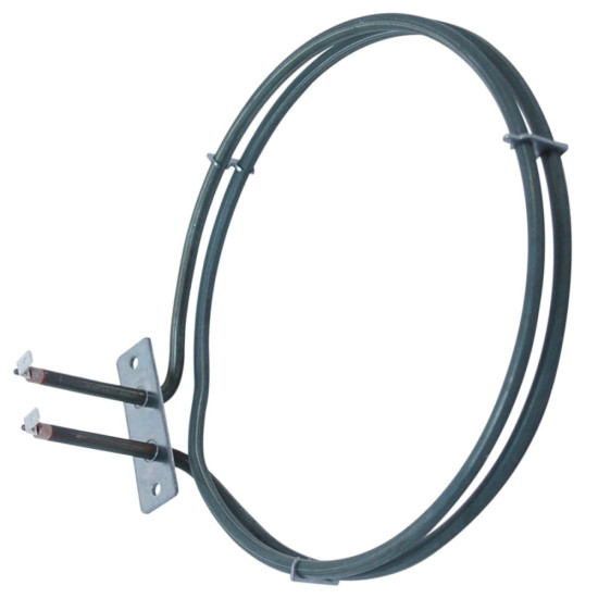 Résistance circulaire 2400W 3878684103