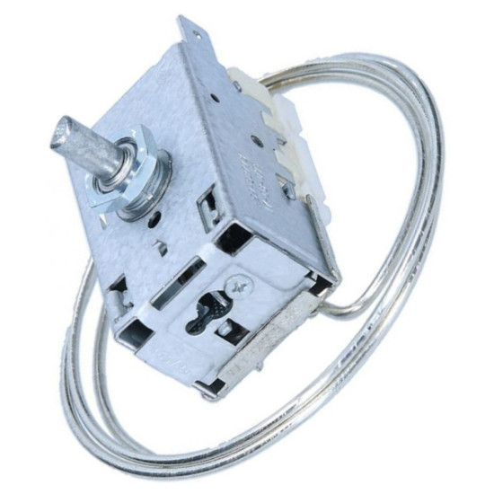 Thermostat 2003619166