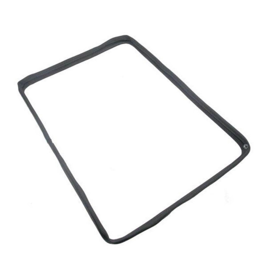 Joint porte 93746857