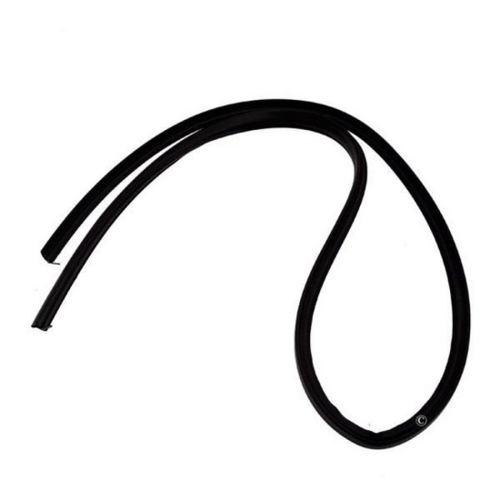 Joint de porte 71X8280