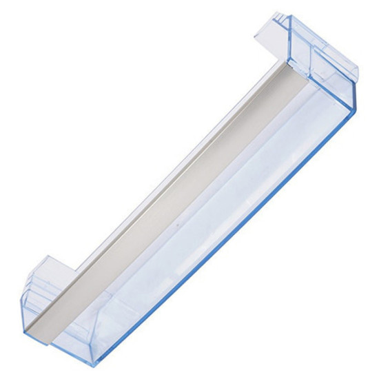 Balconnet porte bouteilles d'origine 2651049021