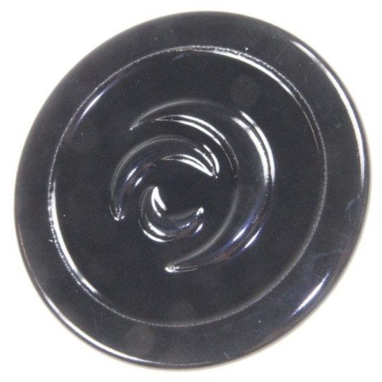 Chapeau brûleur 64 44000357