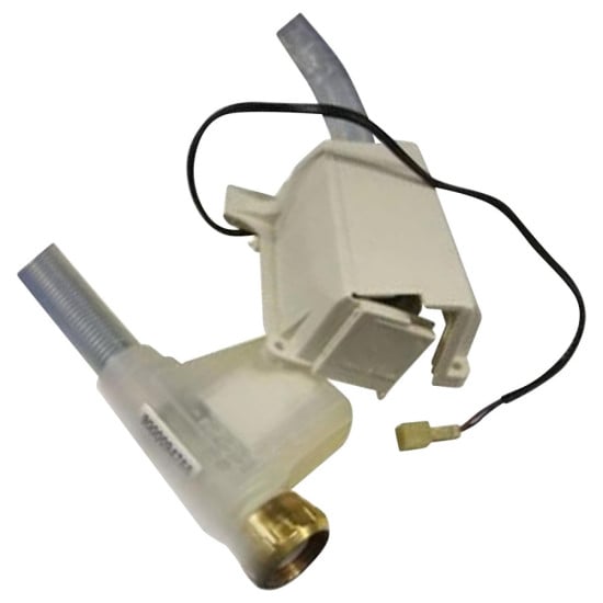Aquastop 044.6088