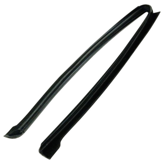 Joint bas de porte 5020394200