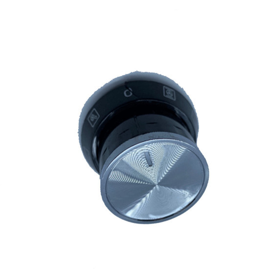 Manette complète  250316513