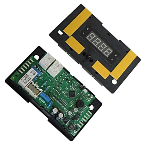 Carte affichage 93963902