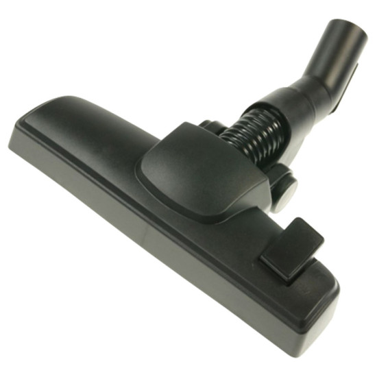 Brosse d'origine 11023296, 17000618